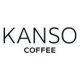 Kanso Coffee