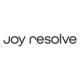 joy resolve