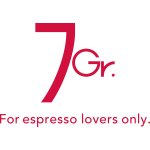 7 GR CAFFÈ