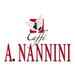 CAFFÈ A NANNINI