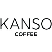 KANSO