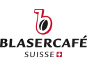 BLASERCAFÈ