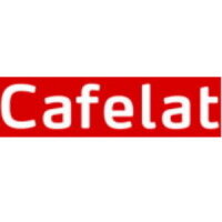 CAFELAT ROBOT