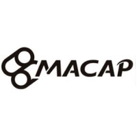 MACAP