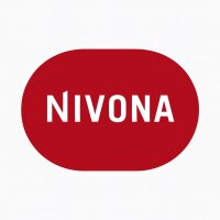 NIVONA