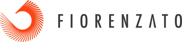 FIORENZATO