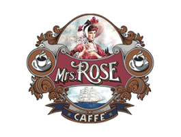 MRS. ROSE