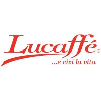 LUCAFFE