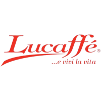 LUCAFFE