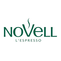 NOVELL CAFÈS