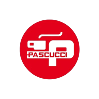 PASCUCCI
