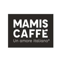 MAMIS CAFFÈ
