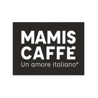 MAMIS CAFFÈ