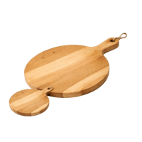 PIZZA BRETTER