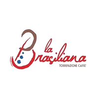 LA BRASILIANA