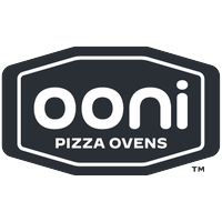 OONI