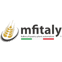 MFITALY