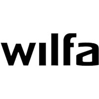 WILFA