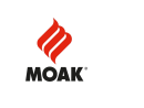 MOAK