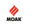 MOAK