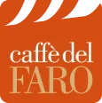 Caffè del Faro