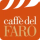Caffè del Faro