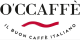 O´ccaffe
