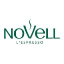Cafés Novell