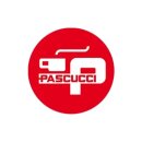 Pascucci