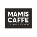 Mamis Caffé