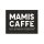 Mamis Caffé