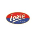 IONIA