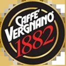 CAFFÉ VERGNANO