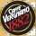 CAFFÉ VERGNANO