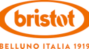 Bristot