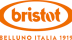 Bristot