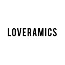 Loveramics