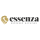 Essenza