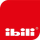 Ibili