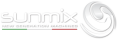Sunmix S.r.l.