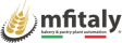 MFItaly
