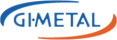GI.METAL SRL