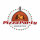 PizzaPartyOvens