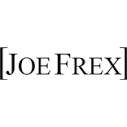 Joe Frex