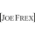 Joe Frex