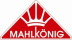 Mahlkönig