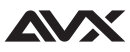 AVX
