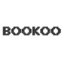 BOOKOO