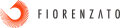 FIORENZATO