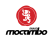 MOCAMBO